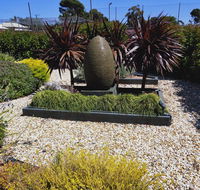 Oval Motel - Murray Bridge - Accommodation Asia