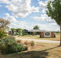 Owl Head Lodge
