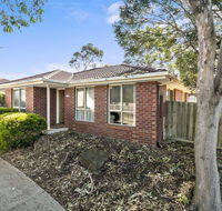 Ozan Unit 1-9 - Accommodation Asia