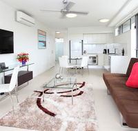 PA Apartments - Accommodation Guide