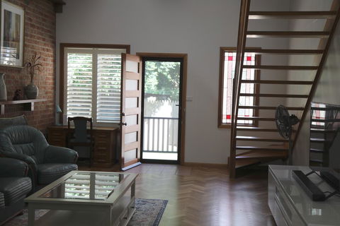 Pacific Palms Thirroul Beach NSW - Accommodation Asia 2