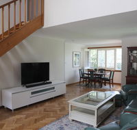 Pacific Palms Thirroul Beach NSW - Accommodation Asia