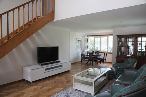 Pacific Palms Thirroul Beach NSW - Accommodation Asia 0