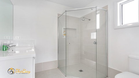 Pacific Paradise No.28 Anna Bay - Accommodation Asia 1