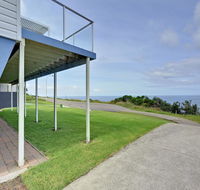 Pacific Street 28 Ocean Retreat - Accommodation Asia