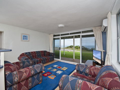 Pacific Street, 28, Ocean Retreat - Accommodation Asia 3