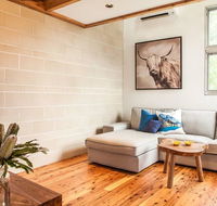 Pacific Terraces 2 38 Pacific Street - Accommodation Asia