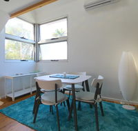 Pacific Terraces 3 38 Pacific Street - Accommodation Asia