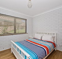 PACIFiCA - ALL ABOUT ALL VIEW - Accommodation Asia