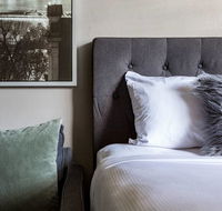 Paddington apartment Escape in Luxury - Accommodation Asia