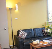 Paddington Pad - Accommodation Asia