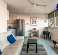 PADDINGTON PAD with PARKING  SMART TV  POOL - Accommodation Asia
