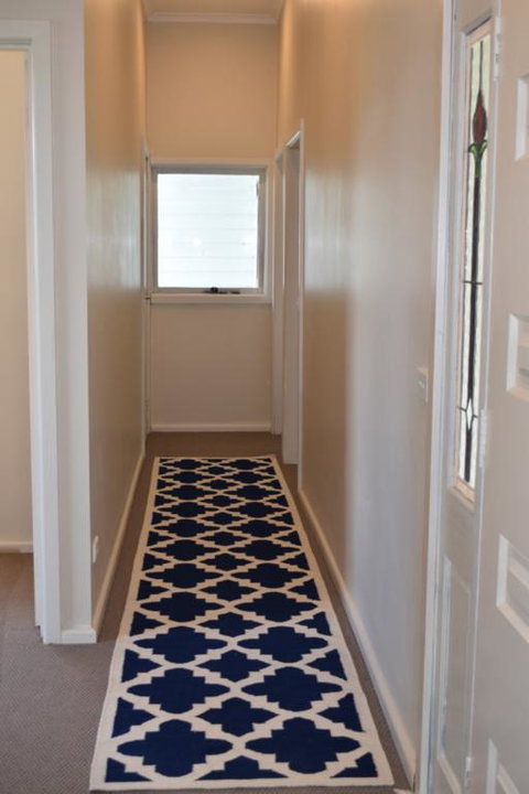 Pakenham Ranges - Accommodation Asia 3