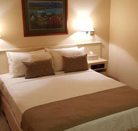 PALM COVE HAVEN APARTMENT