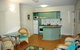 Palm Cove Tropic Apartments - thumb 3