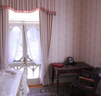 Palm House - Accommodation Asia