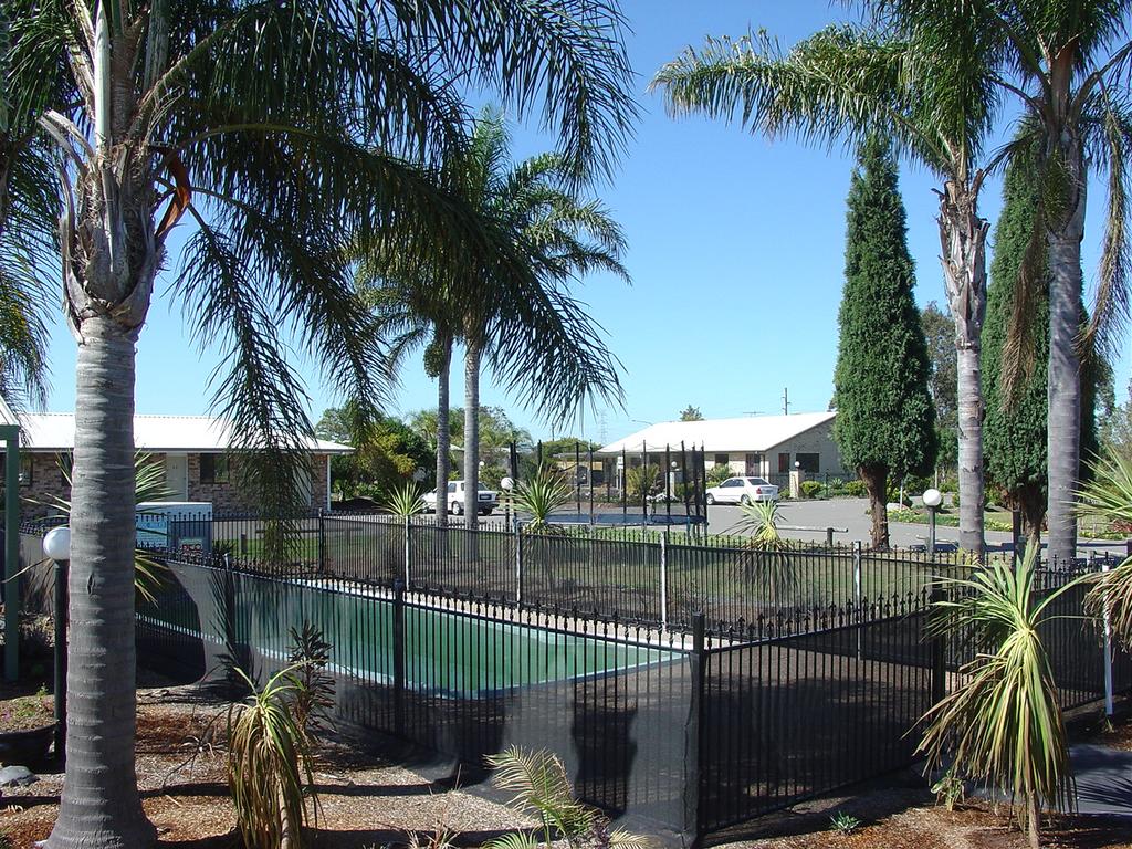 Tarro NSW Accommodation Asia