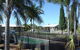 Palm Valley Motel - thumb 0