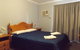 Palm Valley Motel - thumb 3