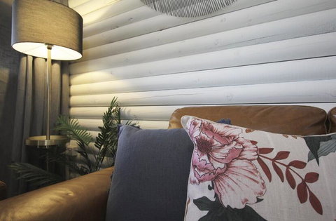 Palmers Lane Estate - Accommodation Asia 2