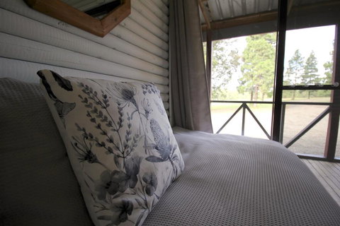 Palmers Lane Estate - Accommodation Asia 3