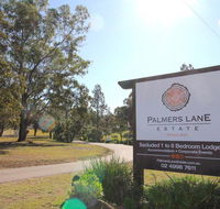 Palmers Lane Estate - Accommodation Asia