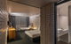 Palms Hotel - thumb 1
