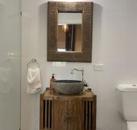 Palmyra BB - Accommodation Asia