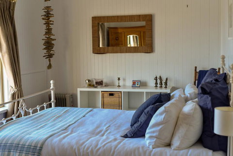 PALPERIPA - 23 Heathcote Street - Accommodation Asia 2