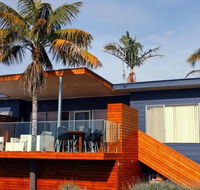 Pambula Family Beach House - Accommodation Asia