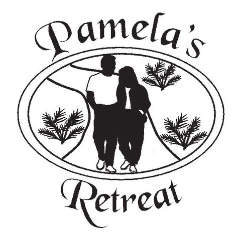 Pamelas Retreat - Accommodation Asia 1