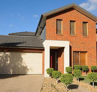 Pampas Grass Homestay A - Accommodation Asia