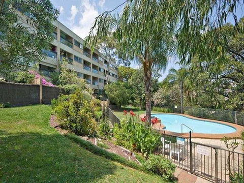 PANAMA-hosted By:L'Abode Accommodation - Accommodation Guide 2