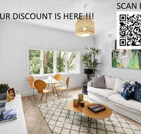 Panco Apartment Sydney - Accommodation Asia