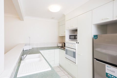 Panda Holiday -Close Mountain Ocean Pet Friendly - Accommodation Asia 3