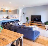 Pandanas Apartments 15A - Mollymook Beach - Accommodation Asia