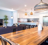 Pandanas Apartments 17A - Mollymook Beach - Accommodation Asia