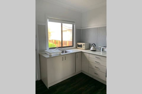 Pandanus - Accommodation Asia 2
