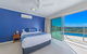 Panoramic Island Views - Shute Harbour - thumb 0