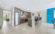 Panoramic Island Views - Shute Harbour - thumb 3