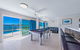 Panoramic Island Views - Shute Harbour - thumb 2