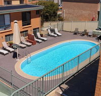 Panoramic Townhouse 8
