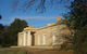 Panshanger Estate - thumb 0