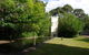 Panshanger Estate - thumb 3