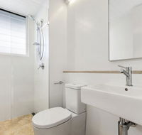 Paperbark B - Luxury Duplex Sunshine Beach