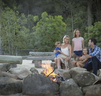 Paradise Country Farmstay - Accommodation Asia