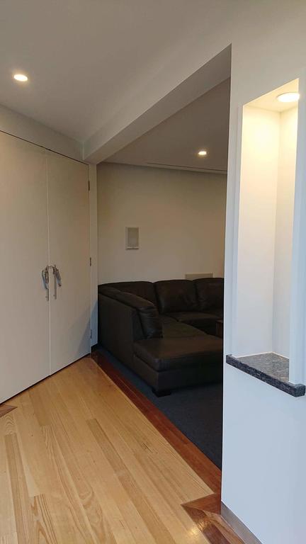 Paradise Escapes - 001 - Accommodation Asia 3