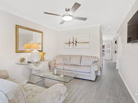 Book Fingal Bay Accommodation Vacations Accommodation Asia Accommodation Asia