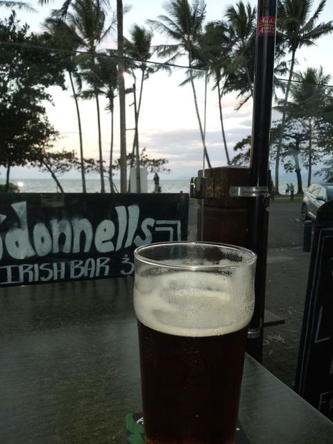 Paradise In The Tropics - Accommodation Asia 2