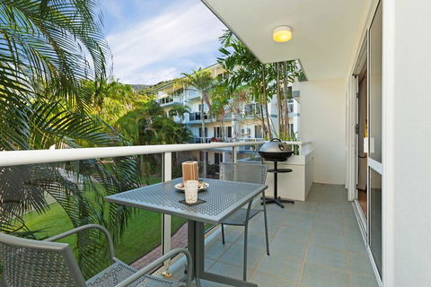 Paradise In The Tropics - Accommodation Asia 0